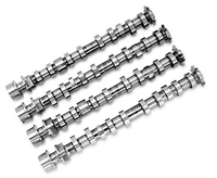 Ford Mustang Camshafts